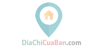 Bu Dang District Committee - Huyện Bù Đăng 