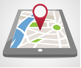 Tiến Đạt swimming pool